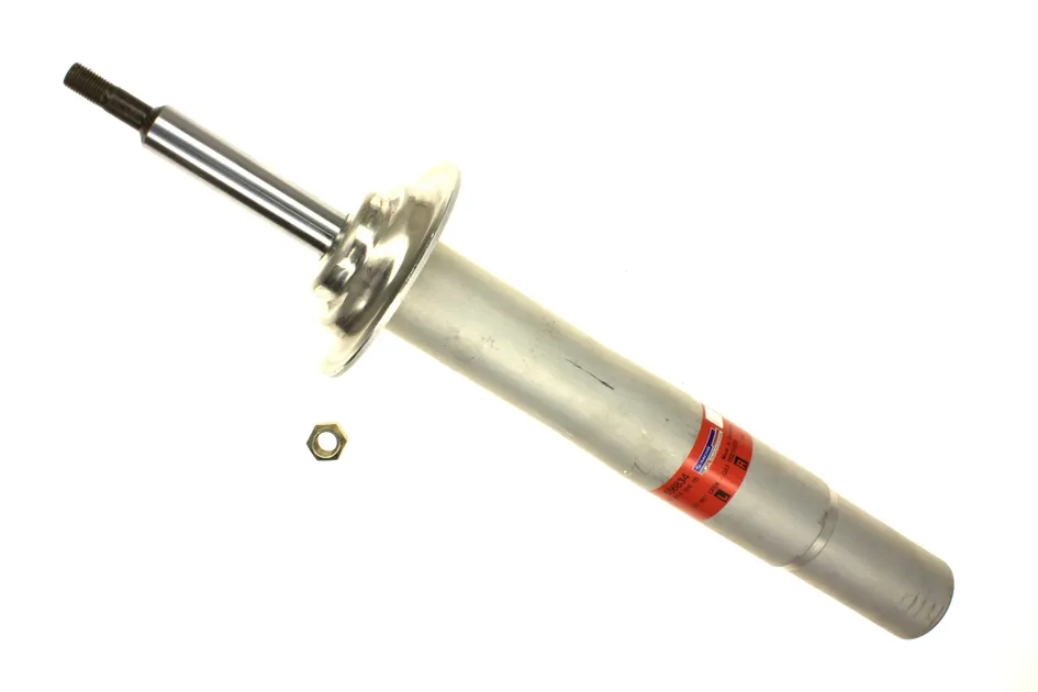 Boge Sachs Front Suspension Strut - 31311096858